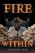 Fire Within (eBook, ePUB) - Bild 1