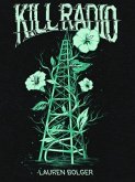 Kill Radio (eBook, ePUB)