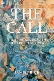 The Call (eBook, ePUB)