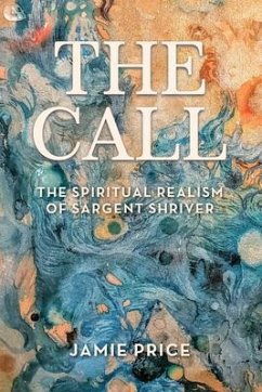 Cover The Call (eBook, ePUB)