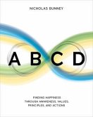 ABCD (eBook, ePUB)