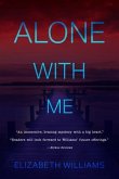 Alone with Me (eBook, ePUB)