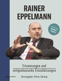 Rainer Eppelmann (eBook, PDF)
