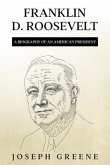 Franklin D. Roosevelt (eBook, ePUB)