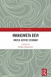 Mahasweta Devi (eBook, PDF) - Bild 1