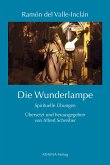 Die Wunderlampe