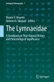 The Lymnaeidae
