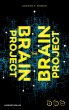 The Brain Project - Bild 1