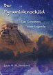 Der Pyramidenschild - Bild 1