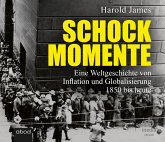 Schockmomente