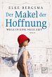 Der Makel der Hoffnung - Bild 1