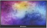 Verbatim PM-14 Full HD Portable Monitor - Bild 1