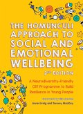 The Homunculi Approach To Social And Emotional Wellbeing 2nd Edition (eBook, ePUB)
