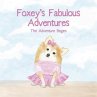 Foxey's Fabulous Adventures (eBook,... - Bild 1