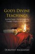 God's Divine Teachings (eBook, ePUB) - Bild 1