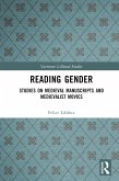Reading Gender (eBook, ePUB)