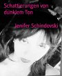 Schattierungen von dunklem Ton (eBook,... - Bild 1