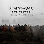 A Nation for the People (eBook, ePUB)