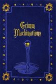 Grimm Machinations (eBook, ePUB)