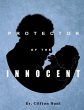 Protector of the Innocent (eBook, ePUB) - Bild 1