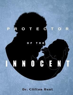 Protector of the Innocent (eBook, ePUB)