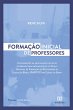Formação inicial de professores... - Bild 1