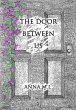 The Door Between Us (eBook, ePUB) - Bild 1