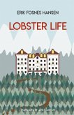 Lobster Life (eBook, ePUB)