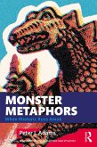 Monster Metaphors (eBook, PDF)