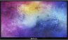 Verbatim PMT-15 Portable Touchscreen... - Bild 1