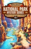 Adventure in Grand Canyon National Park (eBook, ePUB)