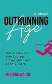 Outrunning Age (eBook, ePUB)