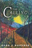 THE CALLING (eBook, ePUB) THE CALLING (eBook, ePUB)