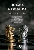 Jogada de Mestre (eBook, ePUB)