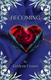 Becoming (Rachael Knight, #1) (eBook, ePUB)
