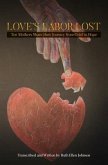 LOVE'S LABOR LOST (eBook, ePUB)