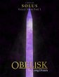 Obelisk (eBook, ePUB) - Bild 1