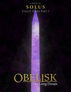 Obelisk (eBook, ePUB) - Solus