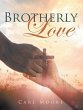 Brotherly Love (eBook, ePUB) - Bild 1