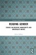 Reading Gender (eBook, PDF) - Bild 1
