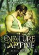 Nature Captive - Tome 3 - Bild 1