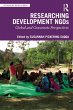 Researching Development NGOs (eBook,... - Bild 1