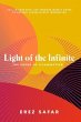 Light of the Infinite (eBook, ePUB) - Bild 1