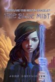 Amara and the Giant's Ring (eBook, ePUB) Amara and the Giant's Ring (eBook, ePUB)