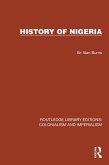History of Nigeria (eBook, PDF)