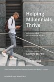 Helping Millennials Thrive (eBook, ePUB)