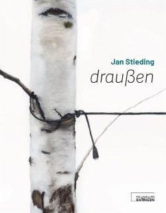Jan Stieding - Stieding, Jan