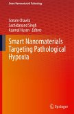 Smart Nanomaterials Targeting Pathological Hypoxia