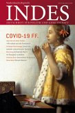 Covid-19 ff. (eBook, PDF)