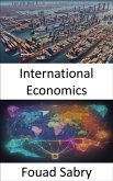 International Economics (eBook, ePUB)